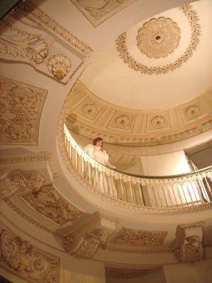 Anneke Rotunde