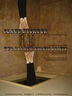 Claus Poster Layout Finish