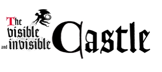 Das Logo Visinvisi