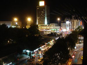 DSC00024.JPG