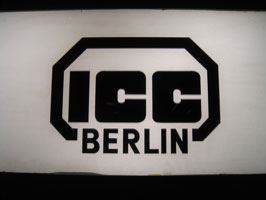 Dsc03394