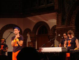 Dsc03706-2