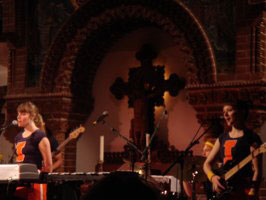 DSC03720 DSC03720
