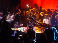 DSC04736.JPG DSC04736.JPG