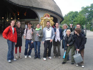 DSC05037.JPG DSC05037.JPG