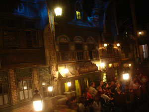 DSC05084.JPG DSC05084.JPG