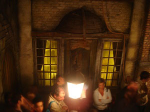 DSC05089.JPG DSC05089.JPG