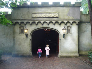 DSC05174.JPG DSC05174.JPG