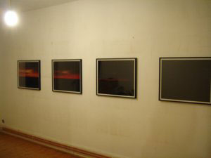DSC05779.JPG