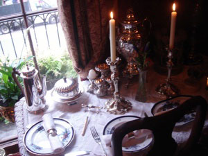 DSC07107.JPG