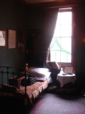 DSC07116.JPG