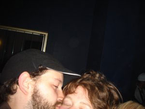 DSC07430.JPG DSC07430.JPG