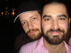 DSC07444.JPG DSC07444.JPG