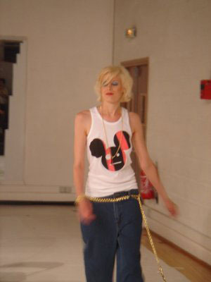 DSC07791.JPG DSC07791.JPG