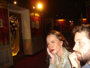 DSC08389.JPG