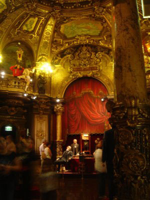 DSC08648.JPG