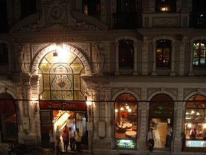 DSC09165.JPG