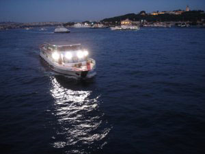 DSC09601.JPG