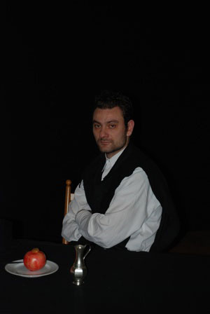 DSC_0041.JPG
