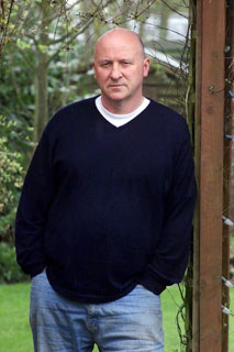 Fullsize Gavin-Bryars-(Full)