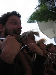 IMG_2481 IMG_2481
