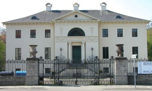 Kunstverein-Braunschweig