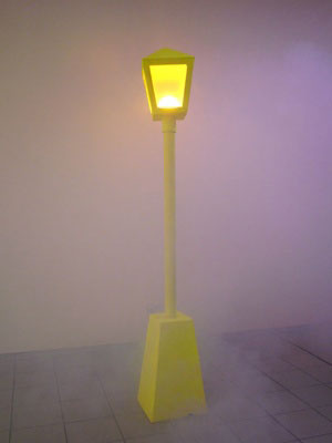 P1060375