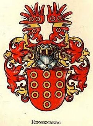 Ringenberg-Von-Wap