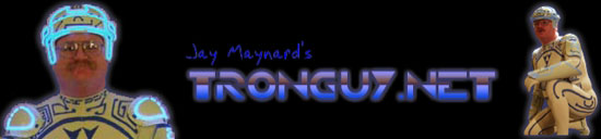 Tronguy-Banner-1