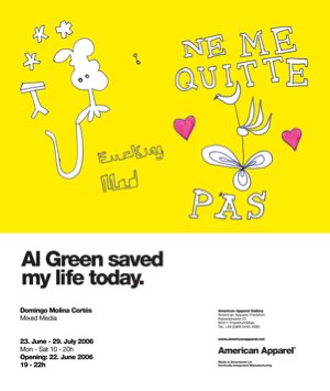 Algreen Flyer Email+