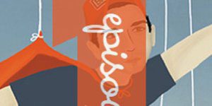 Avalisten Banner