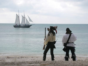Beachpirates-Lg