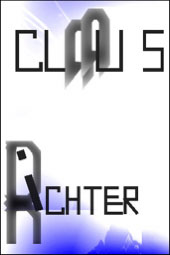 Cr 1