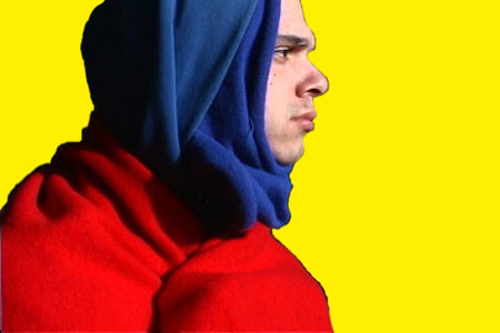 Dirty Projectors 1