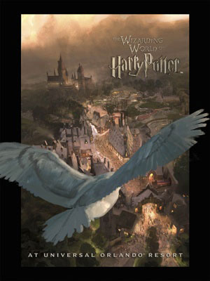 Harrypotterthemepark1