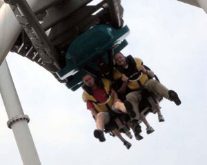 Moviepark39