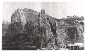 Parc Transfo1