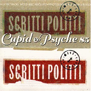 Scritti 01