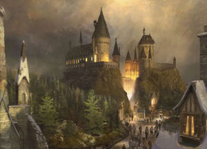 Wizardworld3