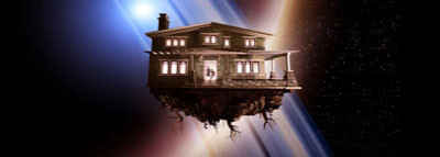 Zathura House-2
